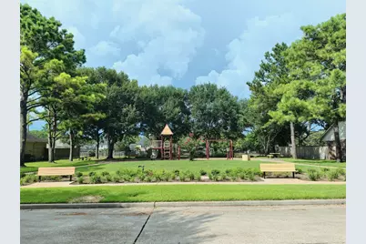 20915 Smokey Sage Drive, Katy, TX 77450 - Photo 21