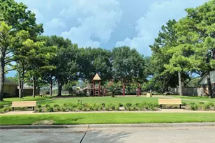 20915 Smokey Sage Dr, Katy, TX 77450 - Photo 21