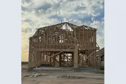 12511 Nueces River Drive, Cypress, TX 77433 - Photo 7