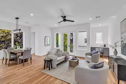 9426 Campbell Road #A, Houston, TX 77080 - Photo 11