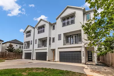 9426 Campbell Road #A, Houston, TX 77080 - Photo 25