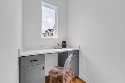 9426 Campbell Road #A, Houston, TX 77080 - Photo 15