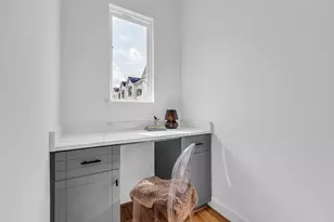 9426 Campbell Rd, Houston, TX 77080 - Photo 15