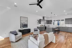 9426 Campbell Rd, Houston, TX 77080 - Photo 13