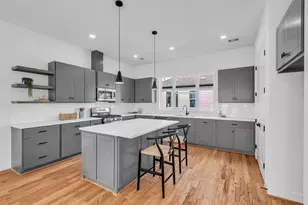 9426 Campbell Rd, Houston, TX 77080 - Photo 5