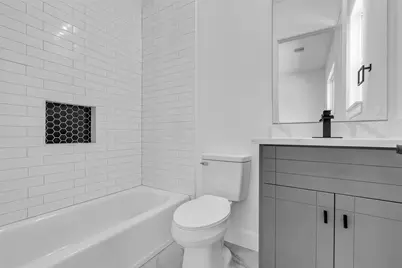 9426 Campbell Road #A, Houston, TX 77080 - Photo 23