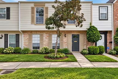 14328 Misty Meadow Lane, Houston, TX 77079 - Photo 1