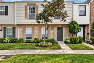 14328 Misty Meadow Ln, Houston, TX 77079 - Photo 1