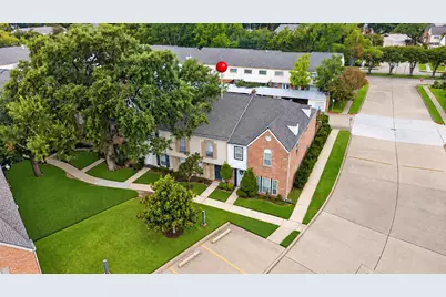 14328 Misty Meadow Lane, Houston, TX 77079 - Photo 3