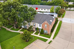 14328 Misty Meadow Ln, Houston, TX 77079 - Photo 3