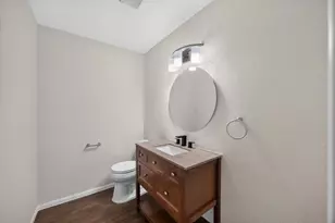 14328 Misty Meadow Ln, Houston, TX 77079 - Photo 19