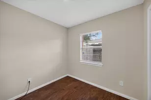 14328 Misty Meadow Ln, Houston, TX 77079 - Photo 15