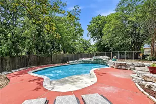 2801 Briar Grove Cir, Bryan, TX 77802 - Photo 45