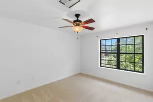 2801 Briar Grove Cir, Bryan, TX 77802 - Photo 35
