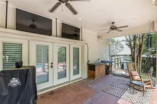 2801 Briar Grove Cir, Bryan, TX 77802 - Photo 43