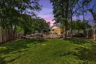 2801 Briar Grove Cir, Bryan, TX 77802 - Photo 49