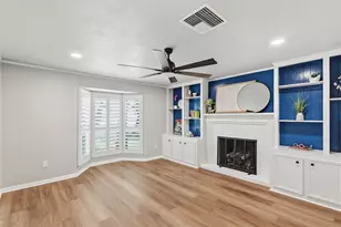 2801 Briar Grove Cir, Bryan, TX 77802 - Photo 9