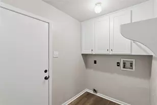 2801 Briar Grove Cir, Bryan, TX 77802 - Photo 25