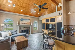2801 Briar Grove Cir, Bryan, TX 77802 - Photo 37