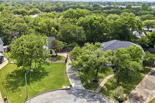 2801 Briar Grove Cir, Bryan, TX 77802 - Photo 47