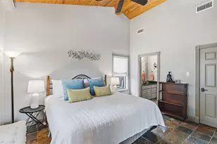 2801 Briar Grove Cir, Bryan, TX 77802 - Photo 41