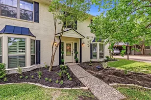 2801 Briar Grove Cir, Bryan, TX 77802 - Photo 5