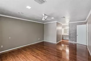 2801 Briar Grove Cir, Bryan, TX 77802 - Photo 29