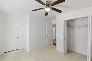 2801 Briar Grove Cir, Bryan, TX 77802 - Photo 31