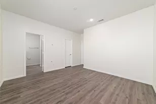 7227 Hobby Wind Ridge Dr, Houston, TX 77075 - Photo 23