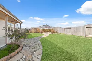 7227 Hobby Wind Ridge Dr, Houston, TX 77075 - Photo 5
