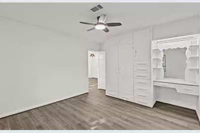 1407 Lamar Drive, La Marque, TX 77568 - Photo 19