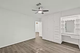 1407 Lamar Dr, La Marque, TX 77568 - Photo 19