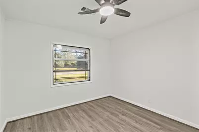 1407 Lamar Drive, La Marque, TX 77568 - Photo 25