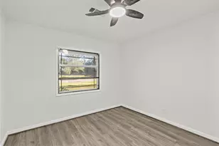 1407 Lamar Dr, La Marque, TX 77568 - Photo 25