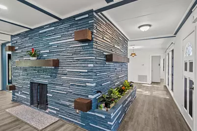 1407 Lamar Drive, La Marque, TX 77568 - Photo 9