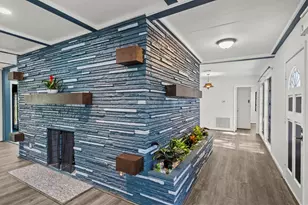 1407 Lamar Dr, La Marque, TX 77568 - Photo 9