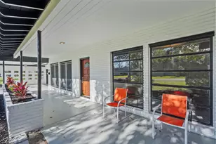 1407 Lamar Dr, La Marque, TX 77568 - Photo 35