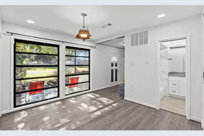 1407 Lamar Drive, La Marque, TX 77568 - Photo 37