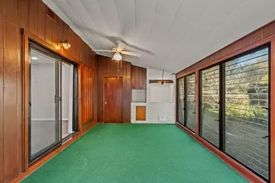 1407 Lamar Drive, La Marque, TX 77568 - Photo 33