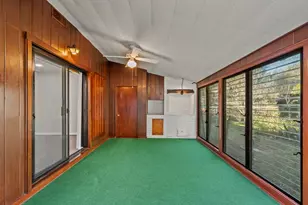 1407 Lamar Dr, La Marque, TX 77568 - Photo 33