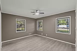 1407 Lamar Dr, La Marque, TX 77568 - Photo 21