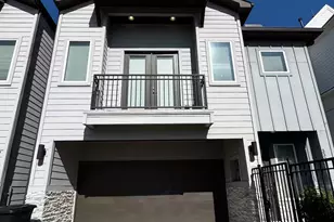 3307 Daphne St, Houston, TX 77021 - Photo 1