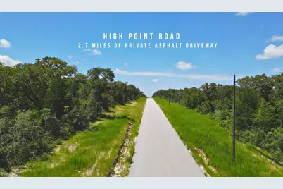 Tbd County Road 405 - 839 Acres, Lexington, TX 78947 - Photo 7