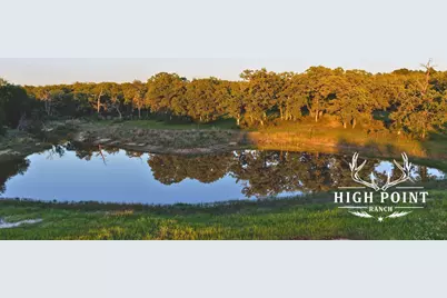 Tbd County Road 405 - 839 Acres, Lexington, TX 78947 - Photo 21