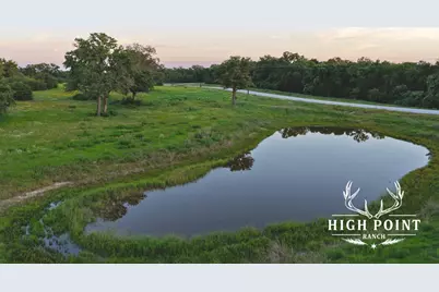Tbd County Road 405 - 839 Acres, Lexington, TX 78947 - Photo 23