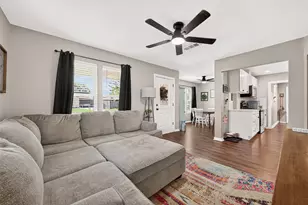 1005 Avenue D, Rosenberg, TX 77471 - Photo 9