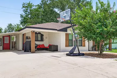 1005 Avenue D, Rosenberg, TX 77471 - Photo 3