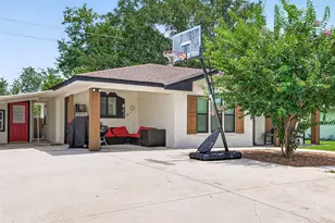 1005 Avenue D, Rosenberg, TX 77471 - Photo 3