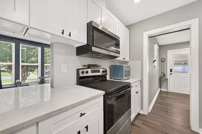 1005 Avenue D, Rosenberg, TX 77471 - Photo 21