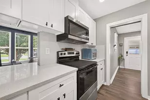 1005 Avenue D, Rosenberg, TX 77471 - Photo 21